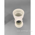 PVC pipe fittings WYE REDUCING for Piping system